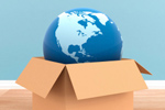 International Relocation