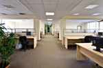 Office Relocation