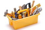 Handyman Service